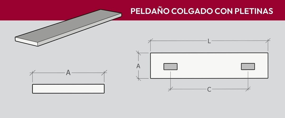 colgado